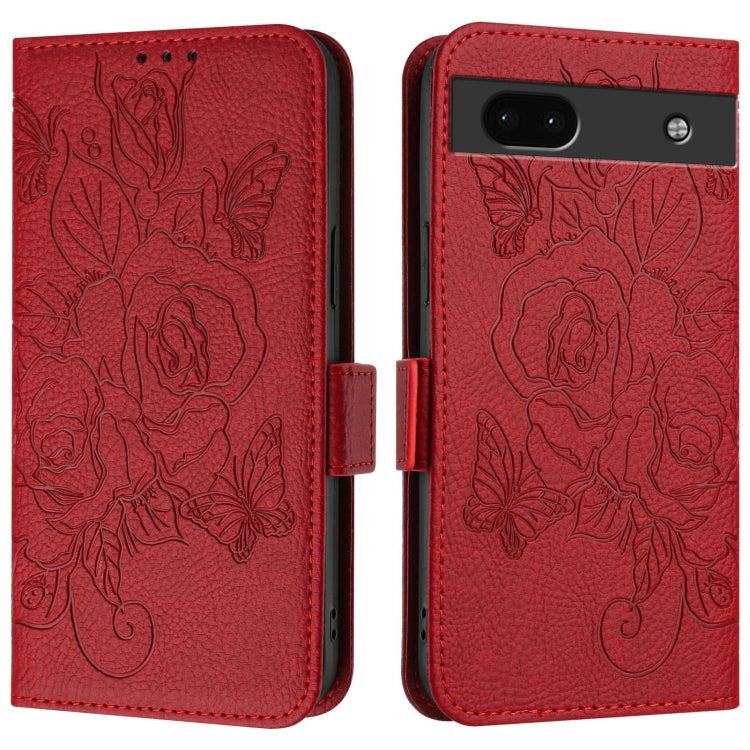 EDA006762706B_1.jpg@6ea9adf46c7b08a025d3b85fa0e19d55