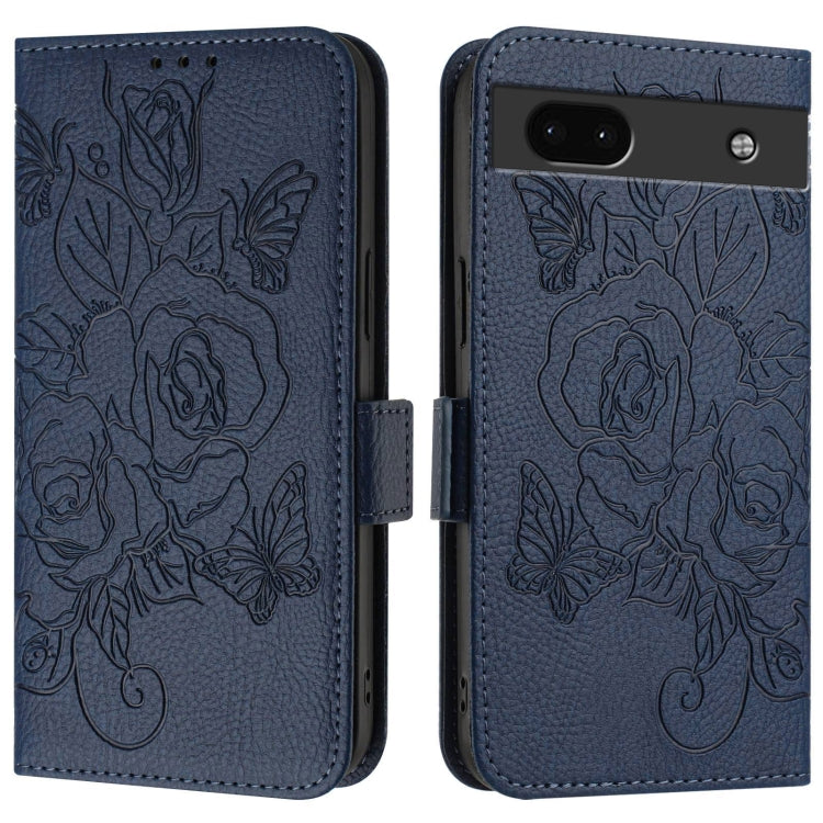 EDA006762706E_1.jpg@b248df863c6cb1f0a4cd3fd16bb78761