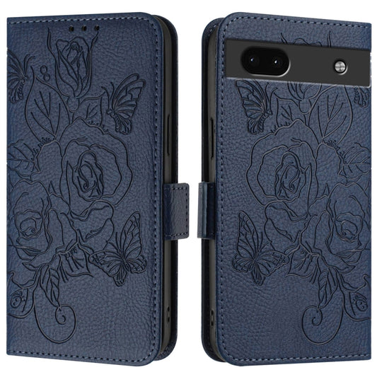 EDA006762706E_1.jpg@b248df863c6cb1f0a4cd3fd16bb78761