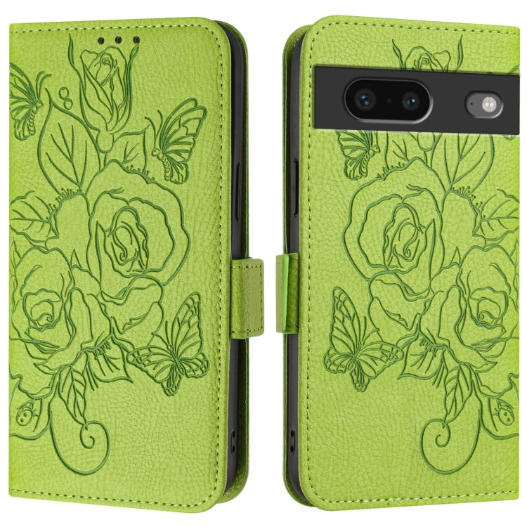 EDA006762707A_1.jpg@e25c1c460cf03e64eab6d5832782843e