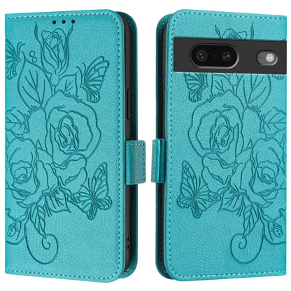 EDA006762707C_1.jpg@402e5db2f73854e9596116ed145e4bd5