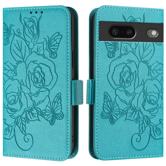 EDA006762707C_1.jpg@402e5db2f73854e9596116ed145e4bd5