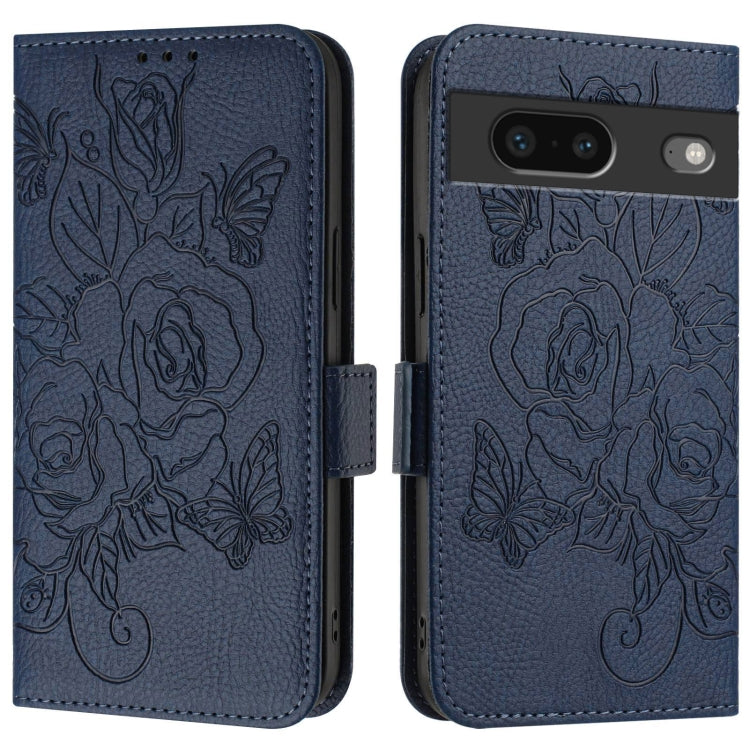 EDA006762707E_1.jpg@d35301cb45911a6b710e25a144eac7c6