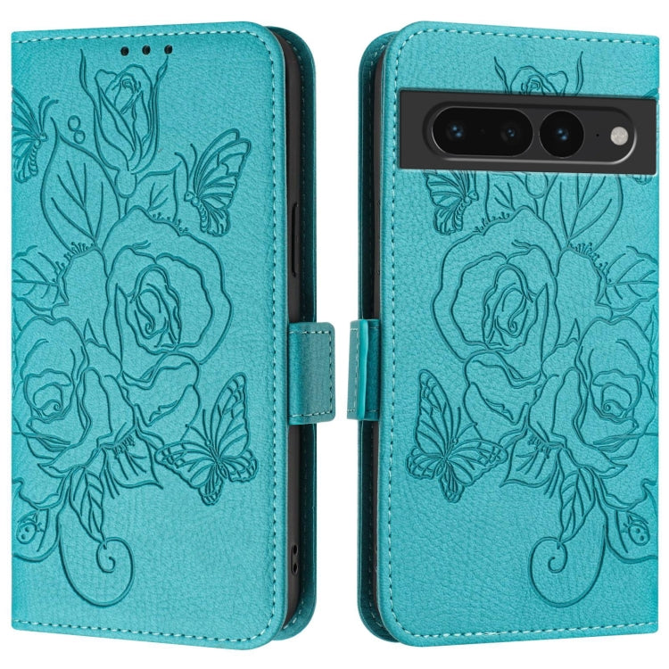 EDA006762708C_1.jpg@c898849e738cb35f415dcf87743099f8