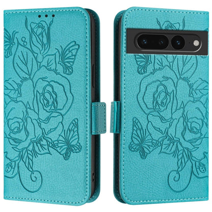 EDA006762708C_1.jpg@c898849e738cb35f415dcf87743099f8