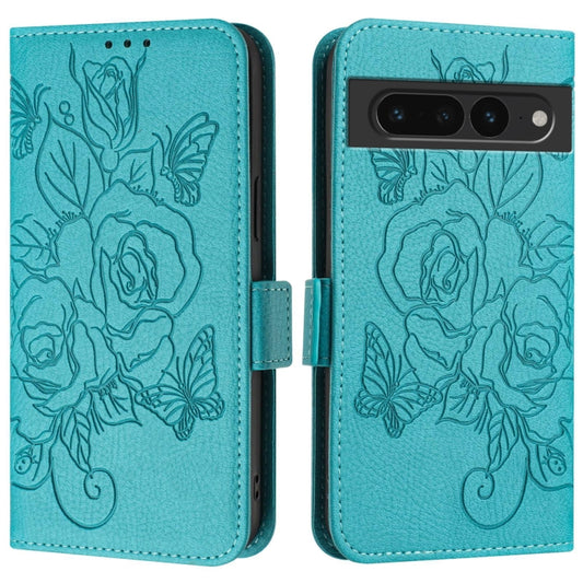 EDA006762708C_1.jpg@c898849e738cb35f415dcf87743099f8