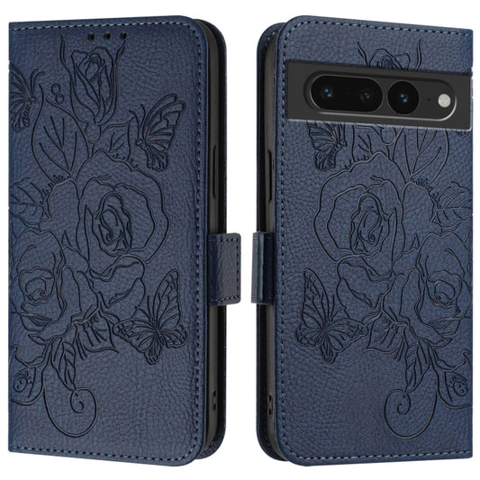 EDA006762708E_1.jpg@0a655cba9ff77e248f74b971272cd83e