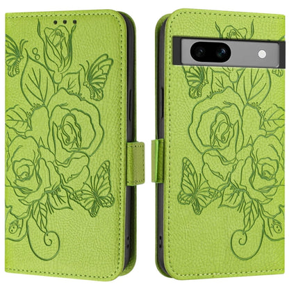 EDA006762709A_1.jpg@02edbb53fe380953c485db231138900e