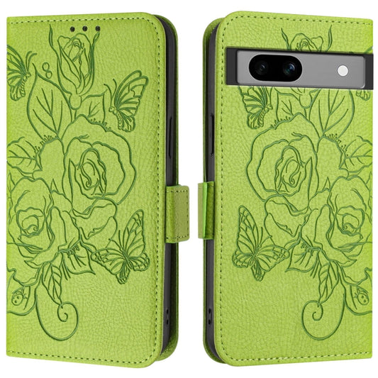 EDA006762709A_1.jpg@02edbb53fe380953c485db231138900e