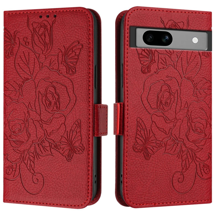 EDA006762709B_1.jpg@f4952748e6335097d53bf56ef02e09b2