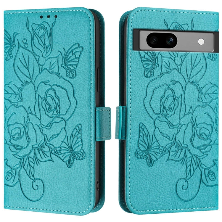 EDA006762709C_1.jpg@c0f5b60e90baa31cec64b9634a7aeb6a