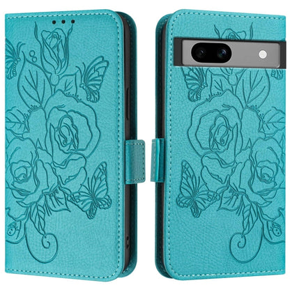 EDA006762709C_1.jpg@c0f5b60e90baa31cec64b9634a7aeb6a