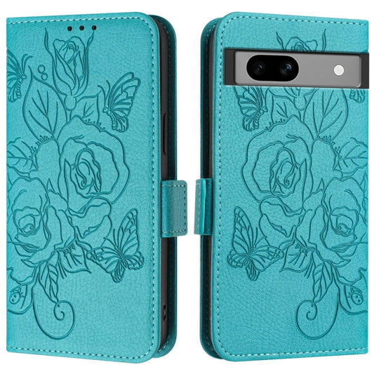 EDA006762709C_1.jpg@c0f5b60e90baa31cec64b9634a7aeb6a