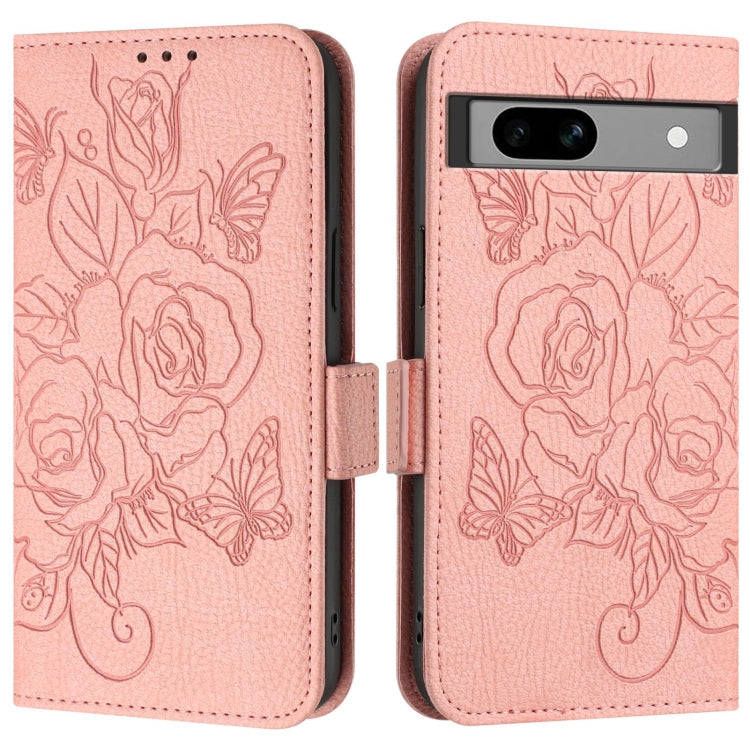 EDA006762709D_1.jpg@e6925a0f0b659e8b064324f06ab9833a