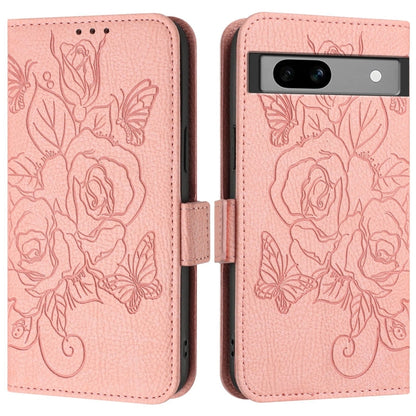 EDA006762709D_1.jpg@e6925a0f0b659e8b064324f06ab9833a