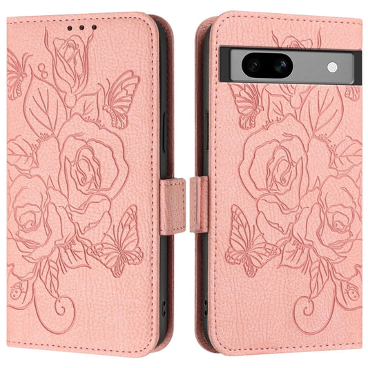 EDA006762709D_1.jpg@e6925a0f0b659e8b064324f06ab9833a