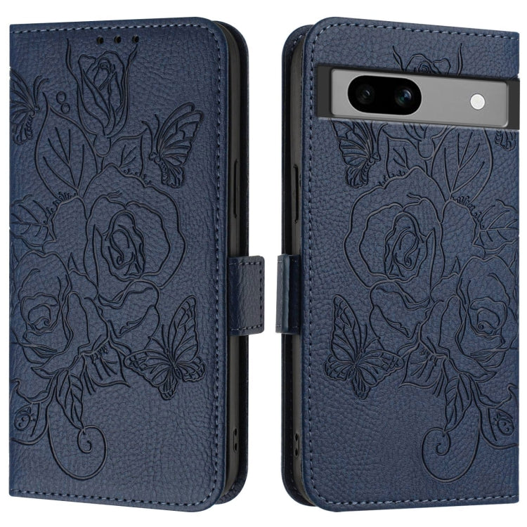 EDA006762709E_1.jpg@f35803ba4fb11f6b10b222537059be95