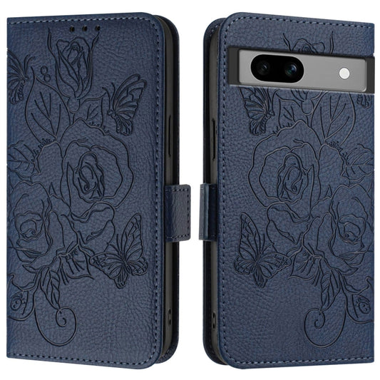 EDA006762709E_1.jpg@f35803ba4fb11f6b10b222537059be95