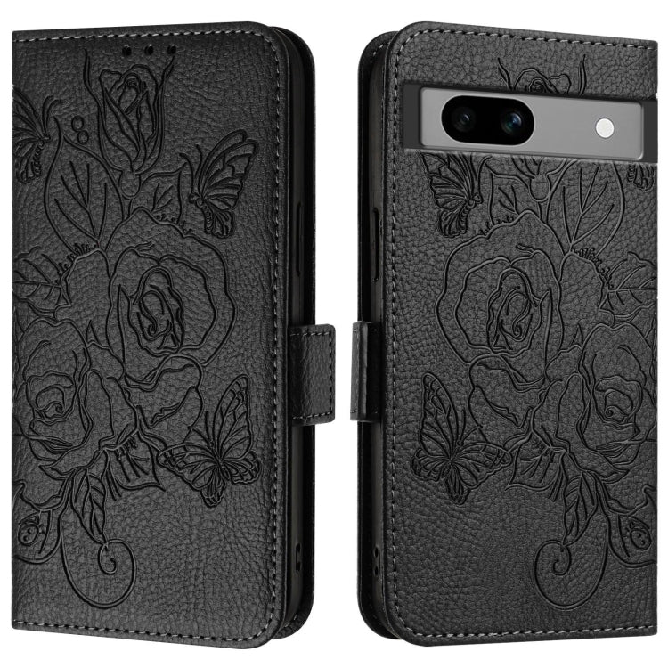 EDA006762709F_1.jpg@c9d28ff46e1afd7799ce3820ffda5084