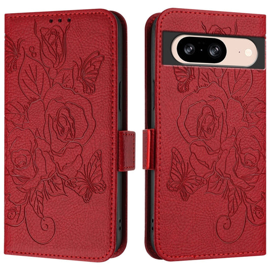 EDA006762710B_1.jpg@1dc9c56aa4e33ddbcefe046b1f3abdc1