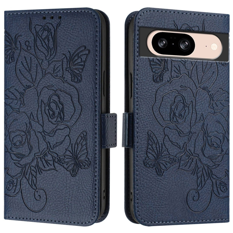 EDA006762710E_1.jpg@07bdcec4c95b6aa60fa6f666d294ff55