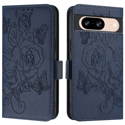 EDA006762710E_1.jpg@07bdcec4c95b6aa60fa6f666d294ff55