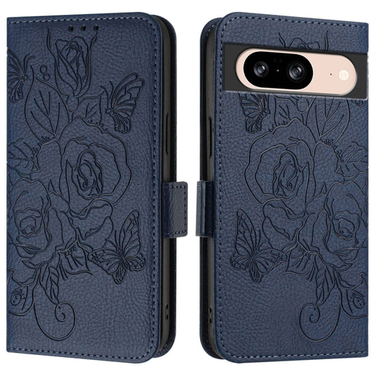 EDA006762710E_1.jpg@07bdcec4c95b6aa60fa6f666d294ff55