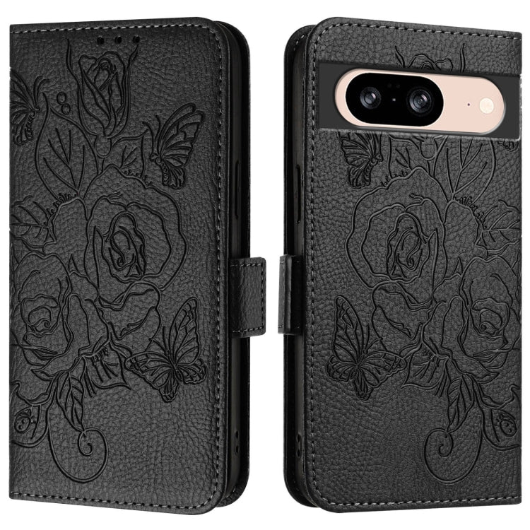 EDA006762710F_1.jpg@e48740127bdaf4c3ea68fac86c5487b8