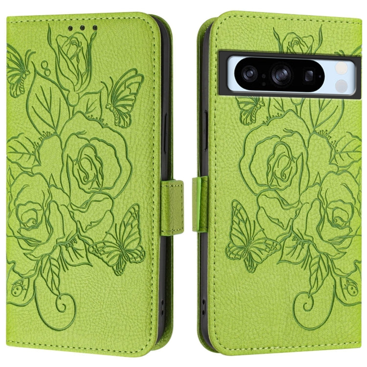 EDA006762711A_1.jpg@59d3c9a2bcc71f7aeda70aebda10684c