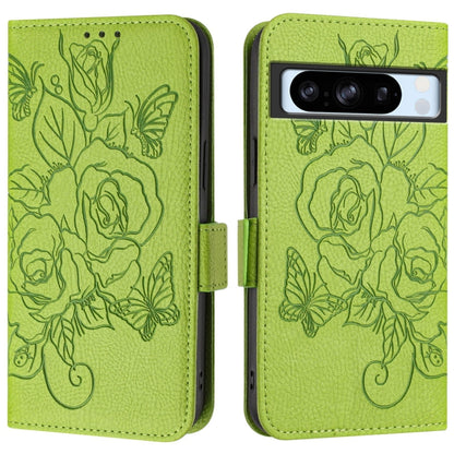 EDA006762711A_1.jpg@59d3c9a2bcc71f7aeda70aebda10684c