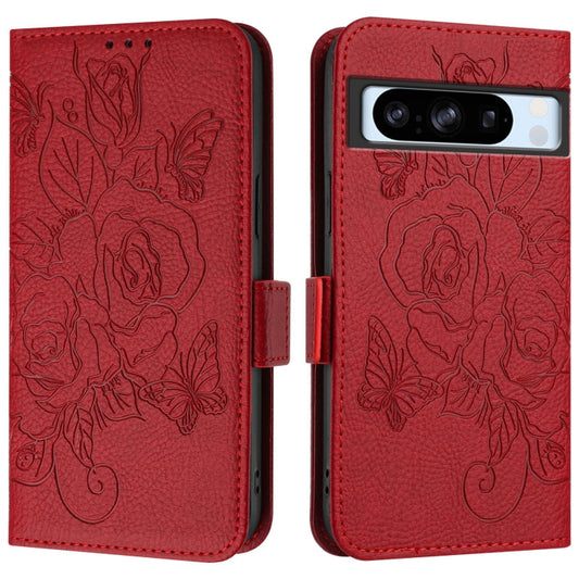 EDA006762711B_1.jpg@b1769af0fb46a80302547b50ca2535bf