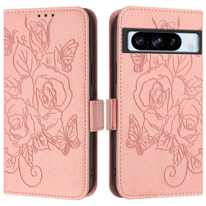 EDA006762711D_1.jpg@6f9ec4c08dee1d7aaeca887d9b6d22cb