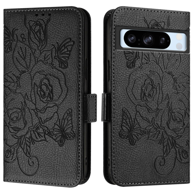 EDA006762711F_1.jpg@7cb249c7cc076cdfa4f29028072ffabe