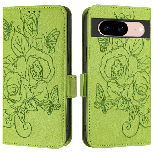 EDA006762712A_1.jpg@3b0b4d0e435f1f3c0da31c967fe2e68e