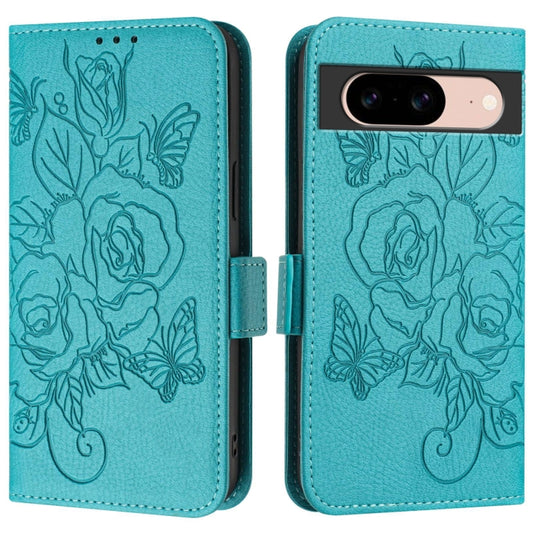 EDA006762712C_1.jpg@2cb07b2d1720489ecd083fbf71314f31