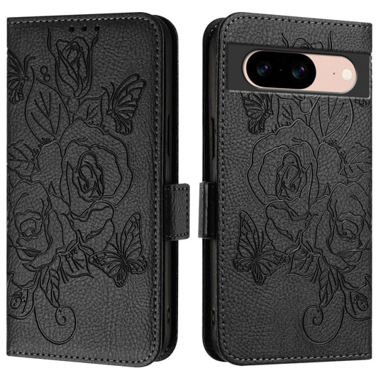 EDA006762712F_1.jpg@46ebc8baa0b9a138e4f4b22ce361d016