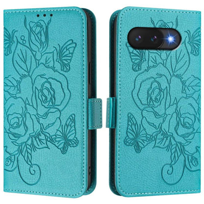 EDA006762715C_1.jpg@68f6519f6a01f1378ba154977049c660