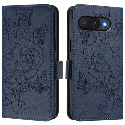 EDA006762715E_1.jpg@049e870b3b17dc8e7d1a05b2a38e2752