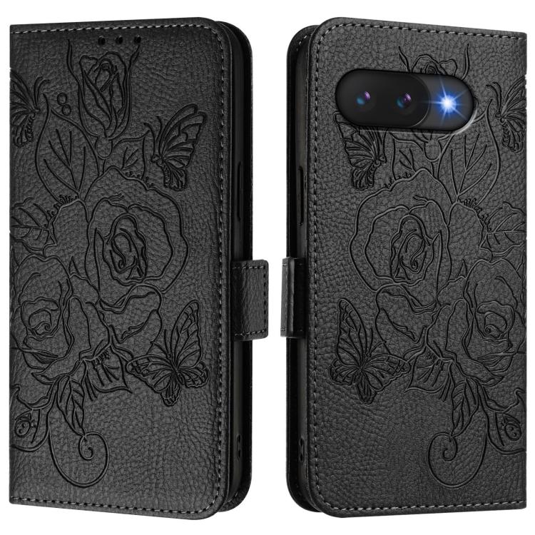 EDA006762715F_1.jpg@74cbf57b7be38665aec2eb3155beaf08