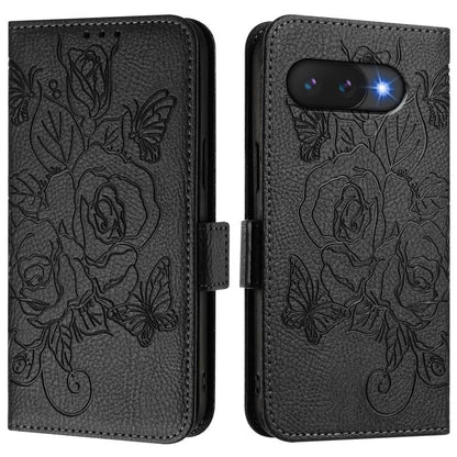 EDA006762715F_1.jpg@74cbf57b7be38665aec2eb3155beaf08