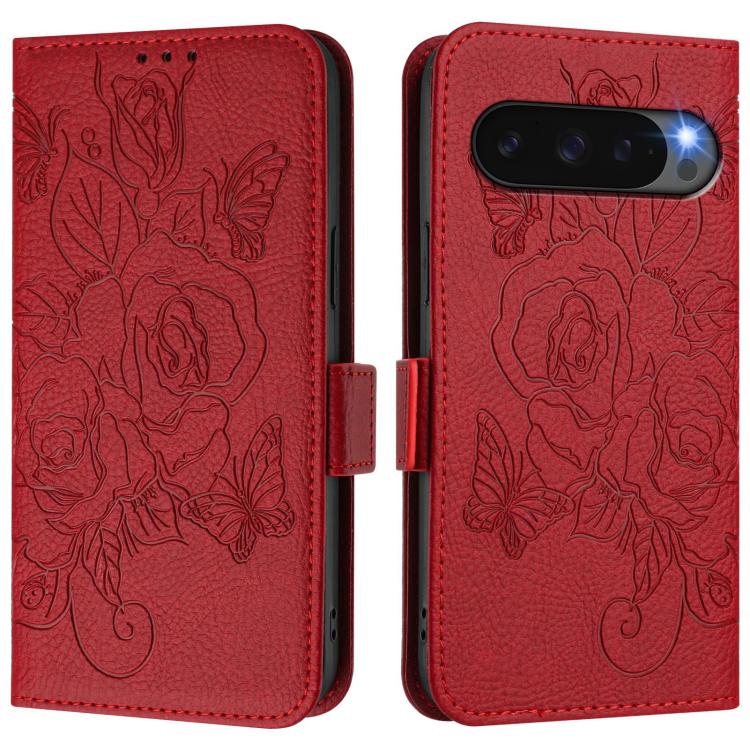 EDA006762716B_1.jpg@e0ab4d65cb2197f8d40c548d6c465113