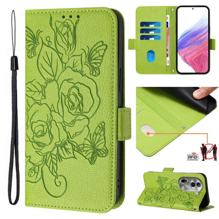 EDA006763739A.jpg@5a53b408fa6d834607c2e67b46c289a3