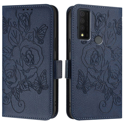 EDA006763804E_1.jpg@ef0f464d873d32fdfdbe4f3a7c8fb581