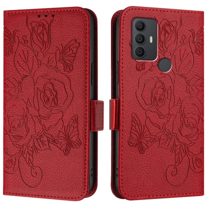 EDA006763815B_1.jpg@84d29efb35f52a7c19bd6920f5b5fa03