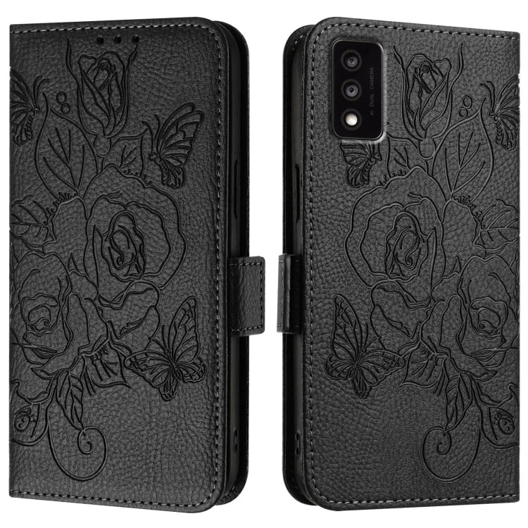 EDA006763823F_2.jpg@29e189b9c4c47f31f0551210a66fdad3