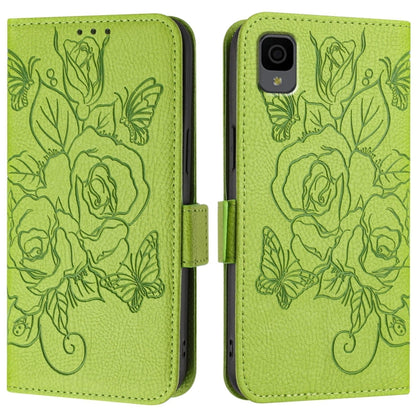 EDA006763824A_2.jpg@9a09a2132b357ab507b94e1f881d4cf7