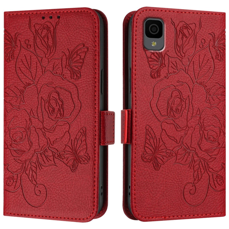 EDA006763824B_2.jpg@87a5cfda049447bda92afe5a59ee575f