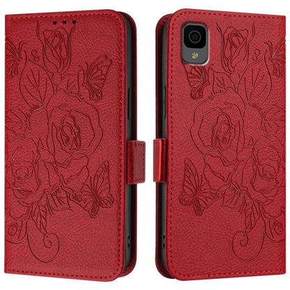 EDA006763824B_2.jpg@87a5cfda049447bda92afe5a59ee575f