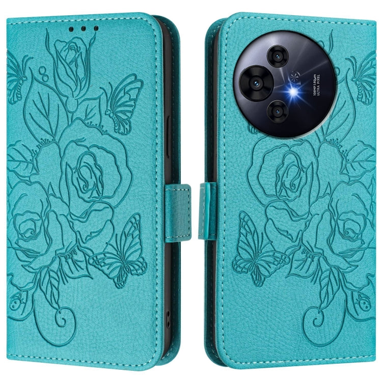 EDA006763826C_1.jpg@9966abb258dc75a744c05aecbb080923