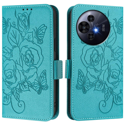 EDA006763826C_1.jpg@9966abb258dc75a744c05aecbb080923